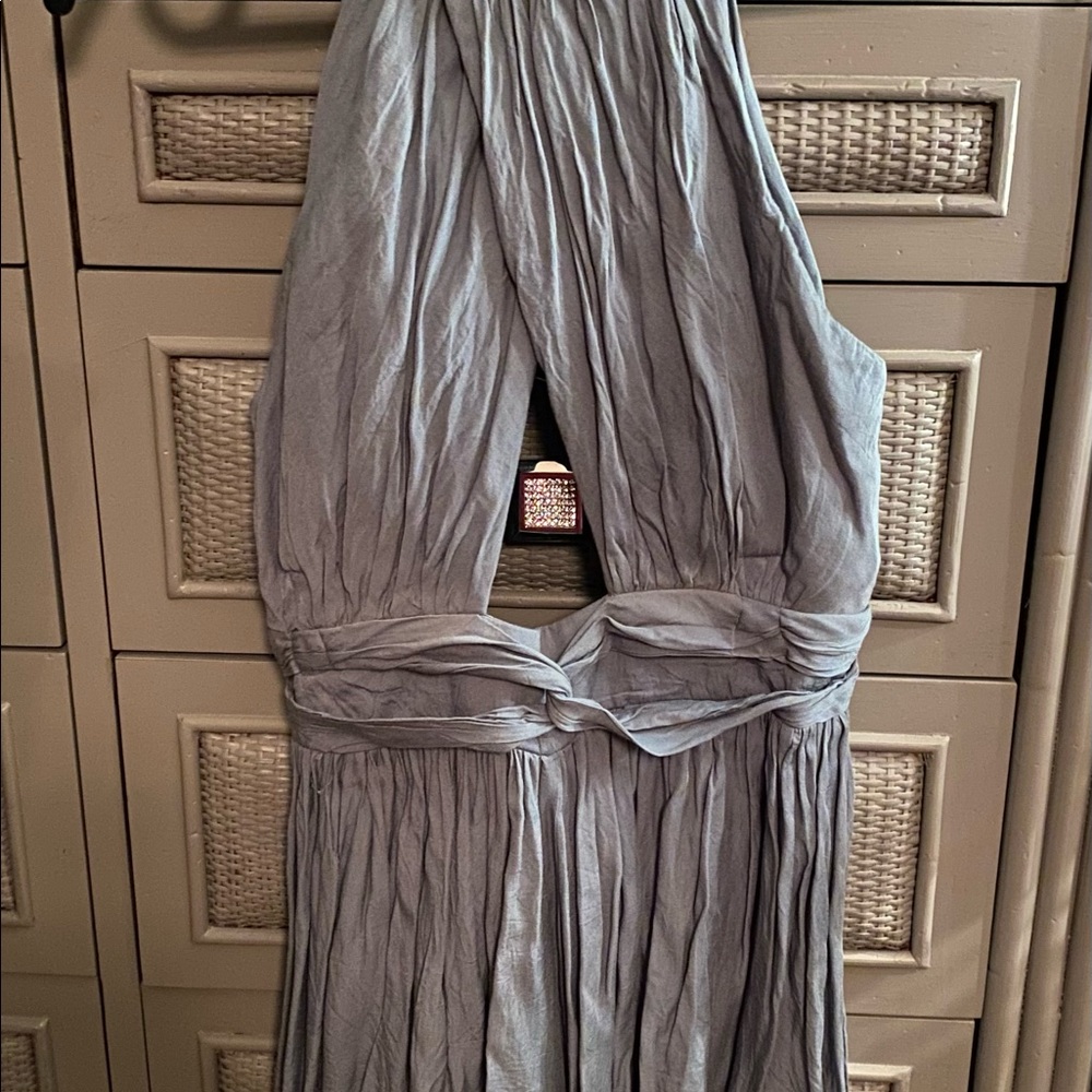 Debbie Dabble Romper - image 4